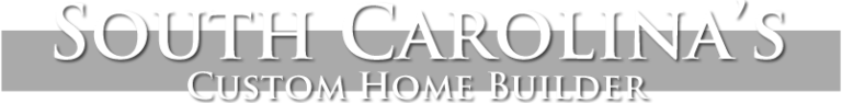 SC Custom Home Builders