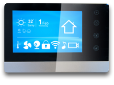 Smart Home